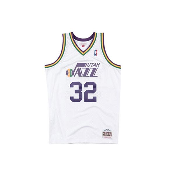 Mitchell & Ness NBA SW 1991-92 32