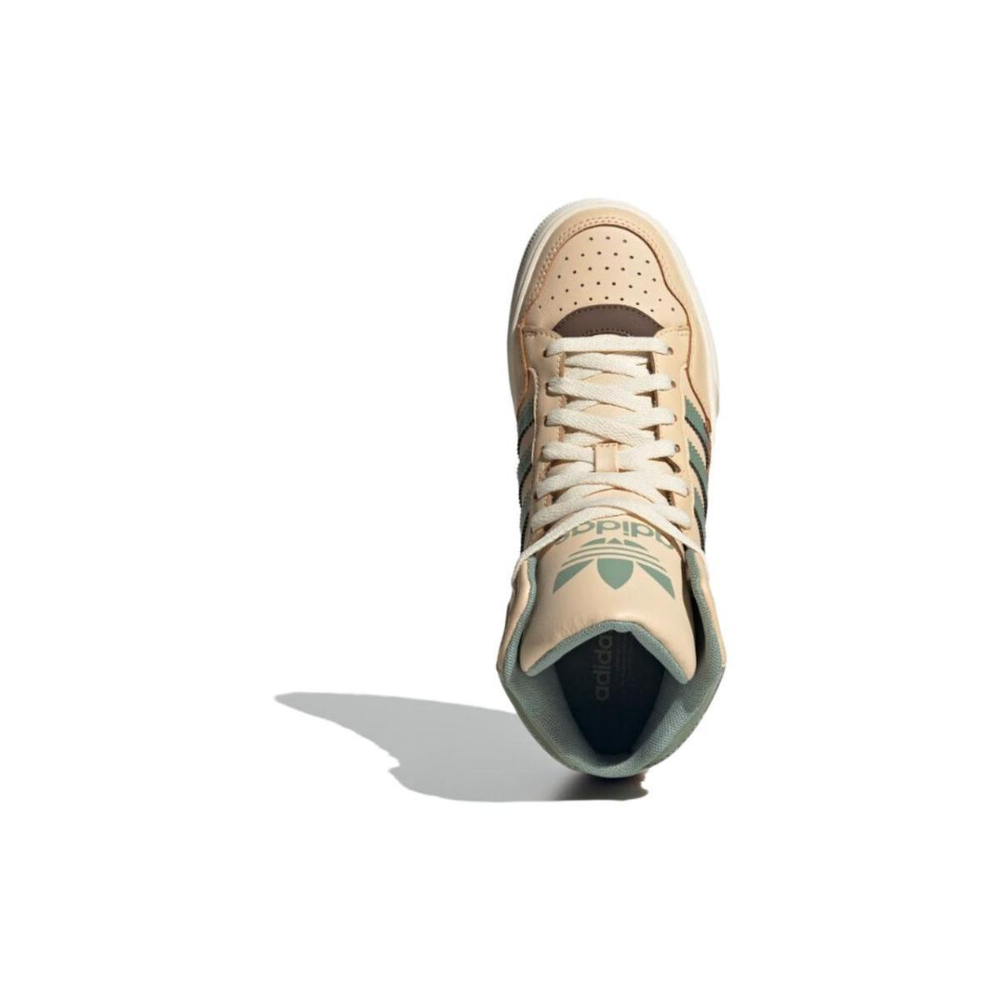 Adidas originals Extaball Up W