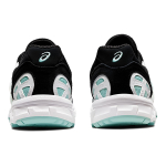 Asics Gel-Sonoma 15-50