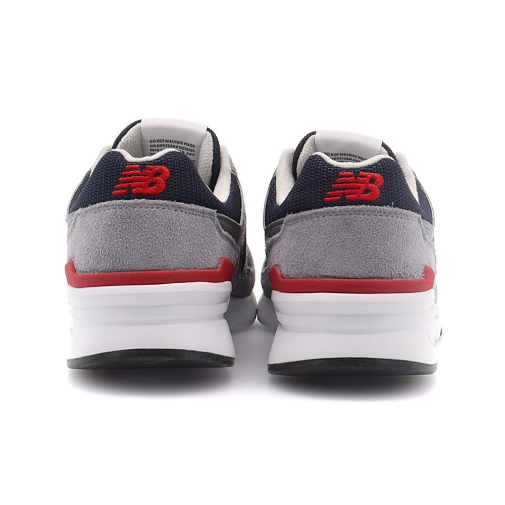 New Balance NB 997H D