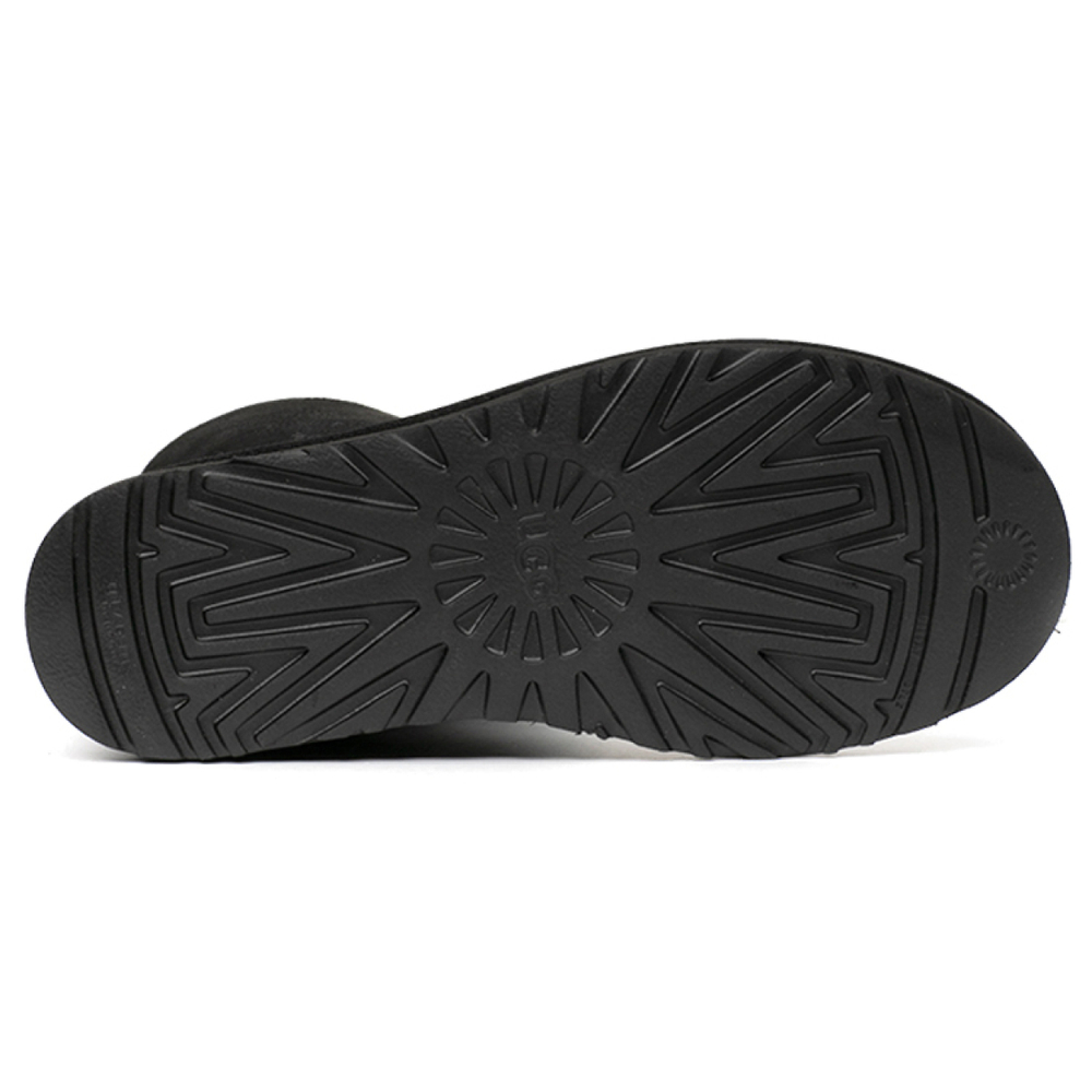UGG Classic Bling Mini