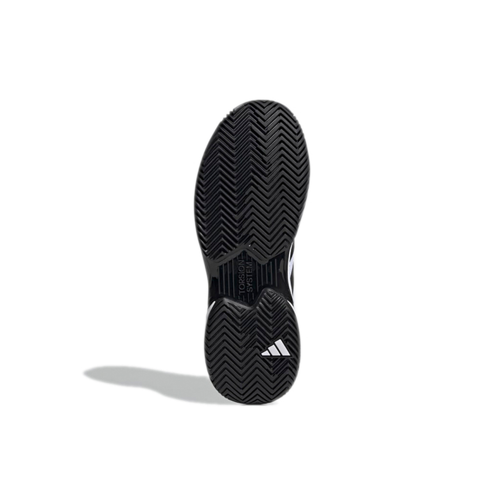 Adidas CourtJam Control