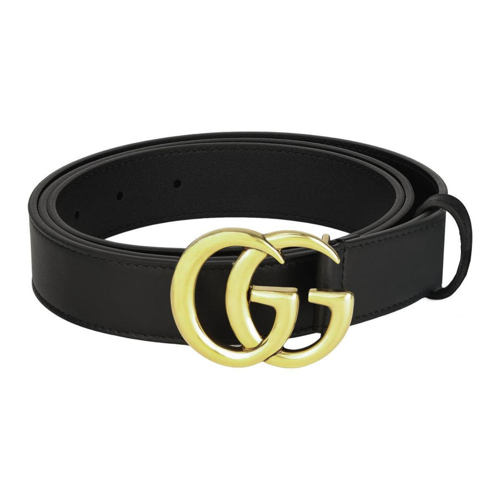 GUCCI G 3cm