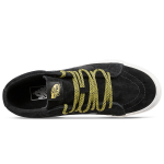 Vans SK8