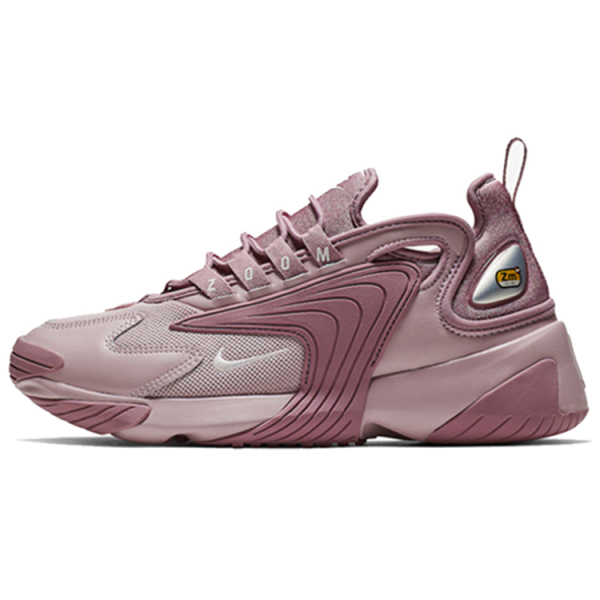 Nike Zoom 2K
