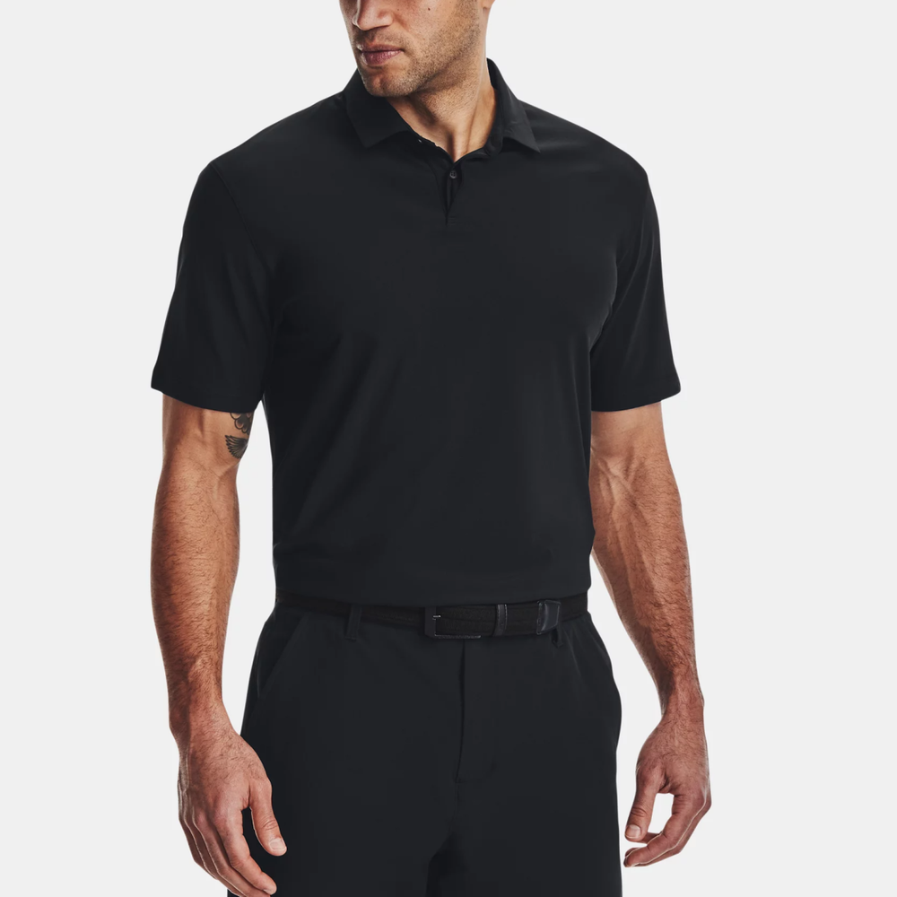 Under Armour Polo