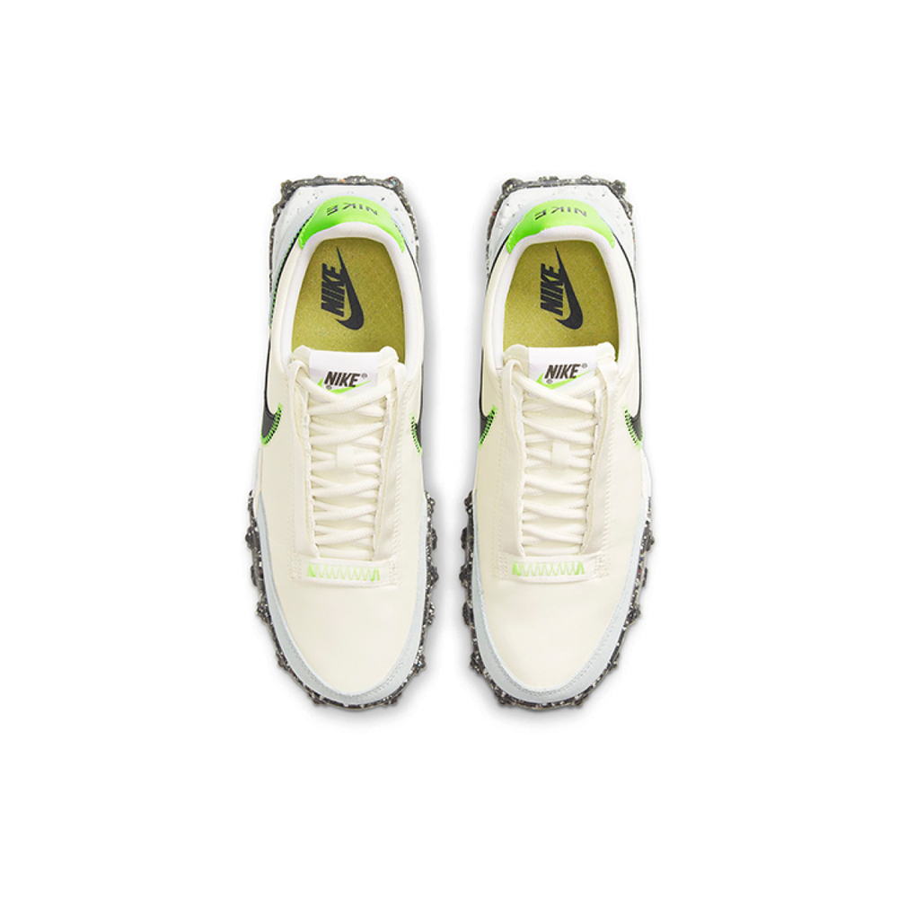 Nike Waffle Racer
