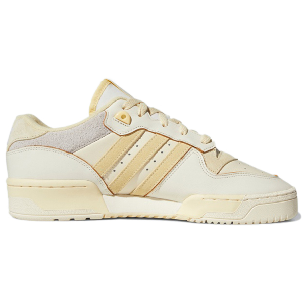 Adidas originals Rivalry Low premium