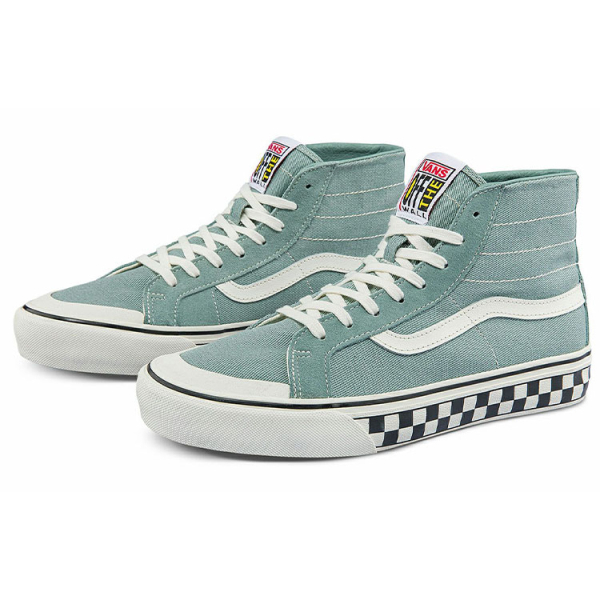 Vans SK8 138 Decon SF