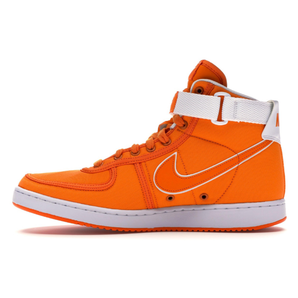 Nike Air Vandal High Supreme Doc Brown