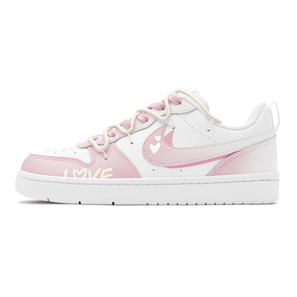 【 】 Nike Court Borough