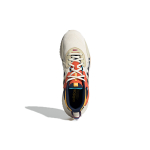 Adidas originals Hi-Tail