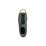 Converse 1970s Hi Fir Black Egret