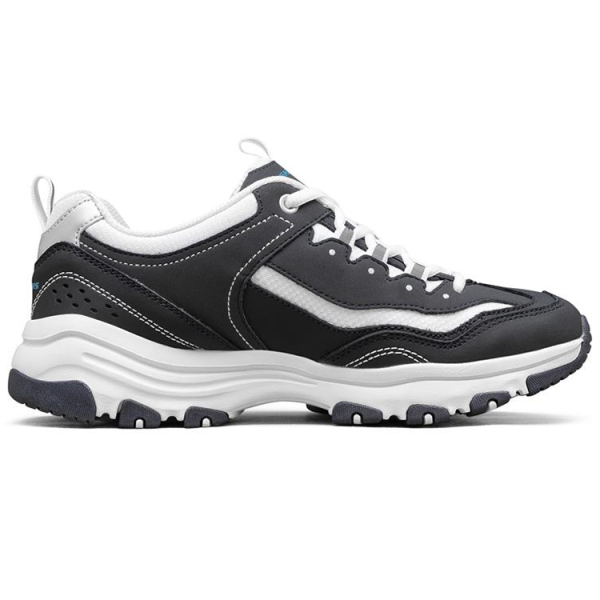 Skechers I-Conik