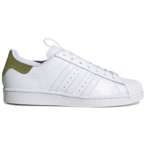 Adidas originals Superstar
