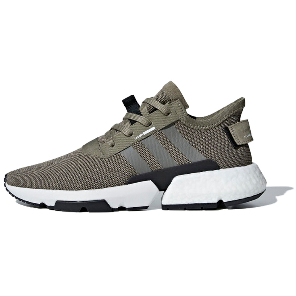 Adidas originals Pod-S3.1