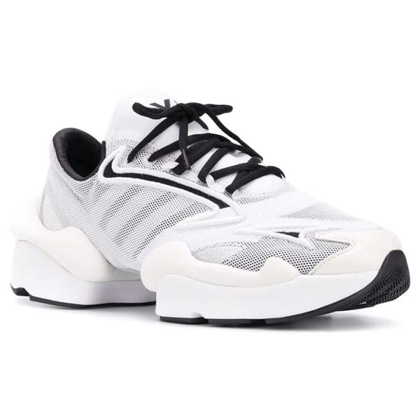 Y-3 Ren