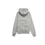 Champion Life C Logo