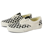 Vans Era
