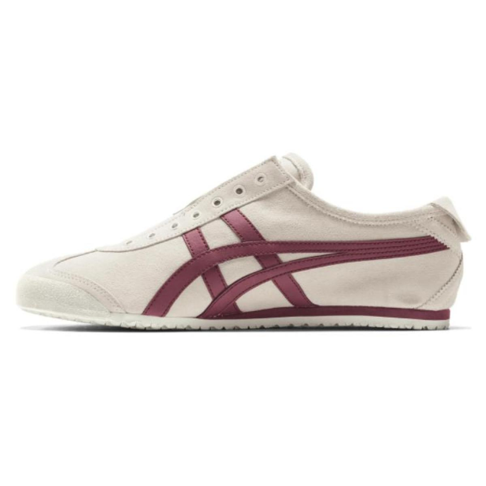 Onitsuka Tiger MEXICO 66
