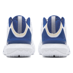 Anta 5
