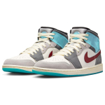 Jordan Air Jordan 1 Mid SE