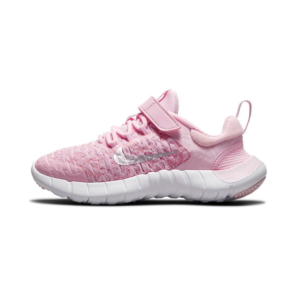 Nike Free RN
