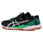 Asics Gel-Tactic