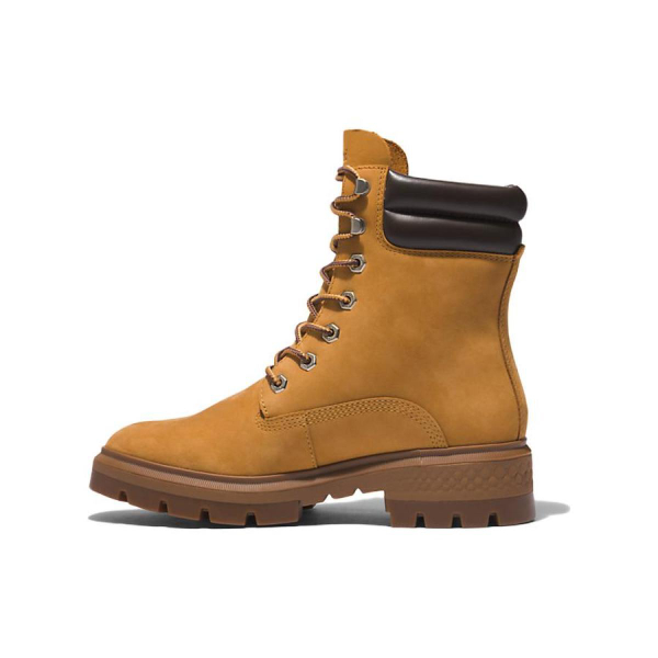 Timberland Cortina Valley