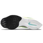 Nike ZoomX Vaporfly Next% 2 Air Zoom