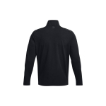 Under Armour 1/4 T