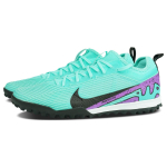 Nike Mercurial Vapor 15 Pro TF（ ）