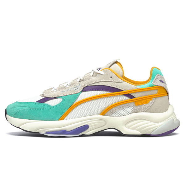 PUMA Rs-Connect