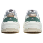 FILA 2