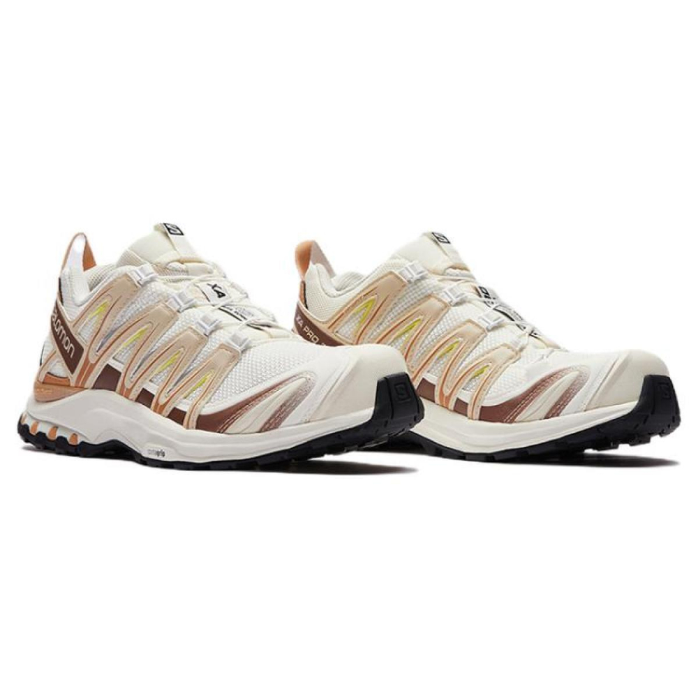 SALOMON XA PRO 3D