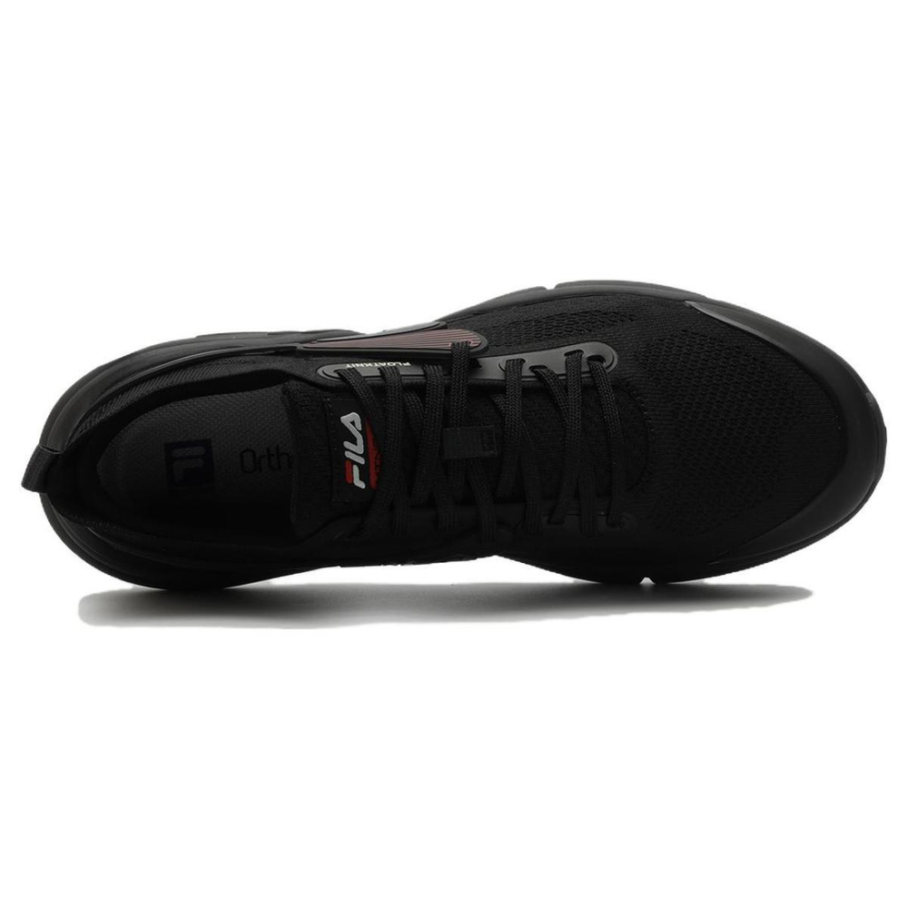 FILA MIND 6 TPU