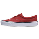 Vans Era