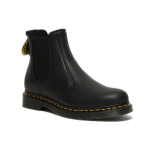 Dr.Martens 2976