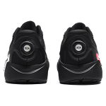 FILA Mind Blower Boa 1+