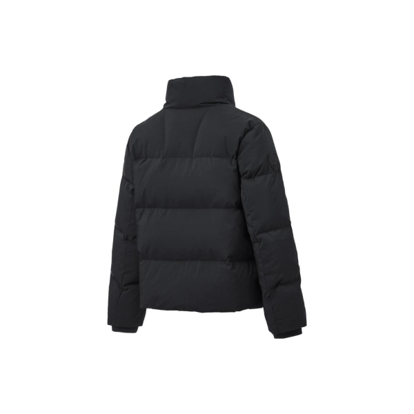 LiNing FW23