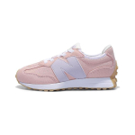New Balance 327