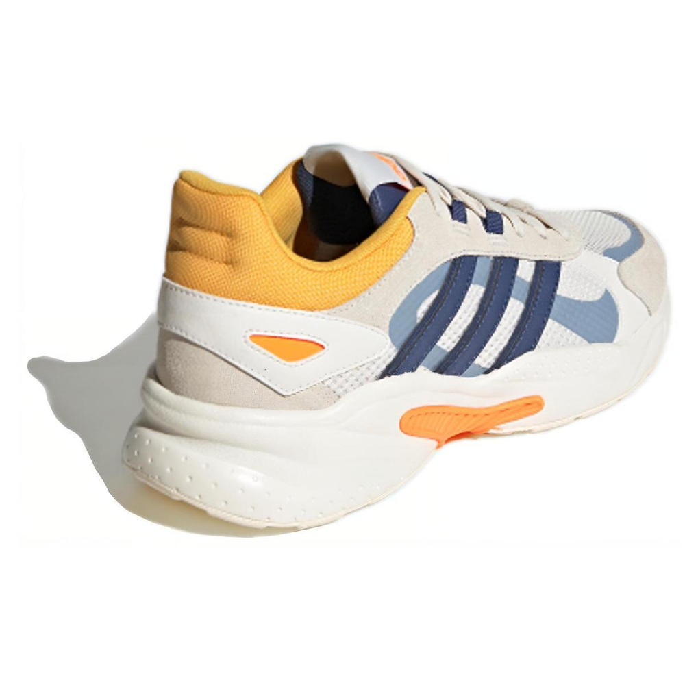 Adidas neo Crazychaos Shadow