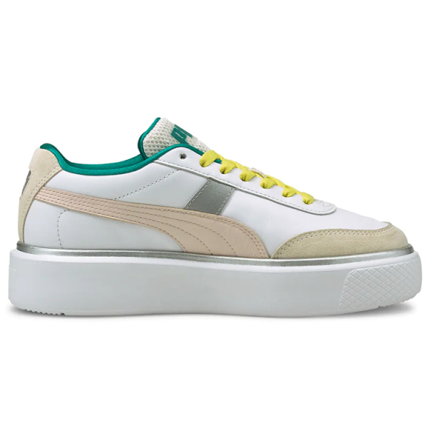 PUMA Oslo Maya