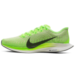 Nike Pegasus turbo 2