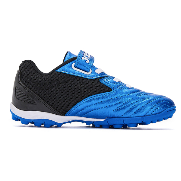JOMA