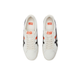Onitsuka Tiger DD Trainer