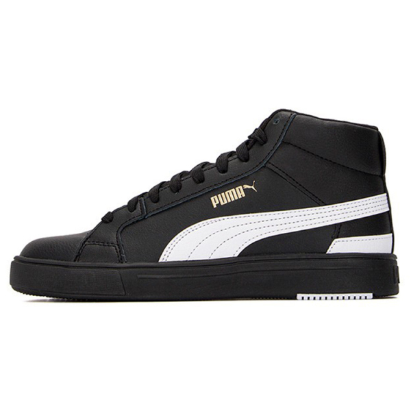 PUMA Serve Pro Lite