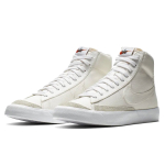 Nike Blazer 77 Vintage Sail