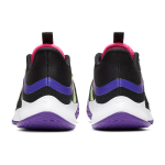 Nike Air Max Volley