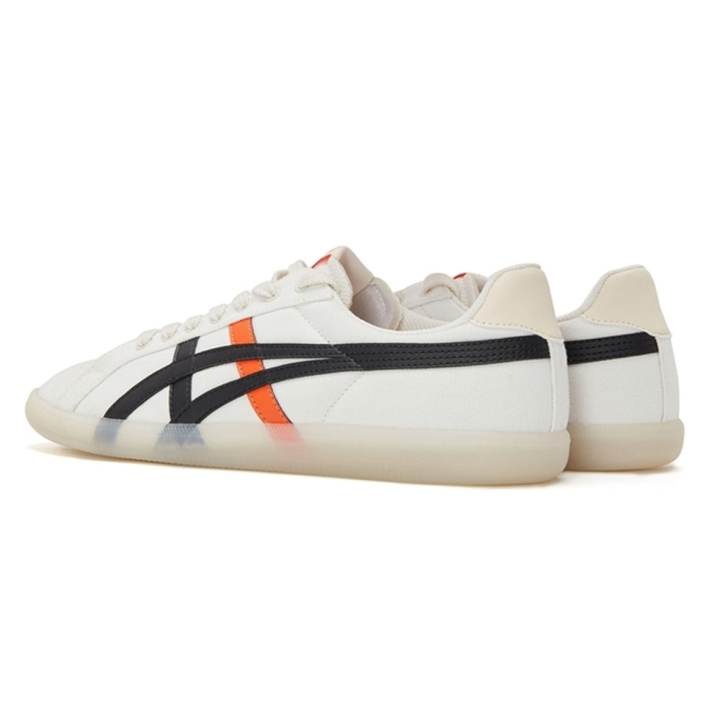 Onitsuka Tiger DD Trainer